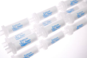Radiochemistry Products