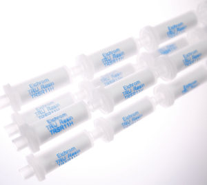 Radiochemistry Products