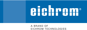 Eichrom Logo