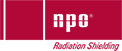 NPO