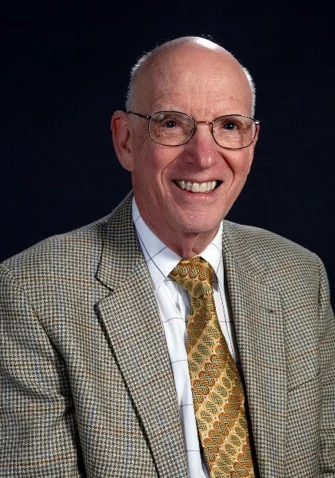 E. Philip Horwitz
